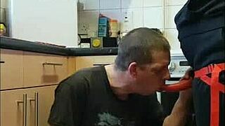 would you fuck my ass?