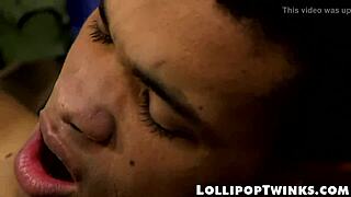 Xxx Casero Asi De Facil Es Mi Alumna De Secun