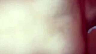 Gay Blued Viet Nam Hardcore Action