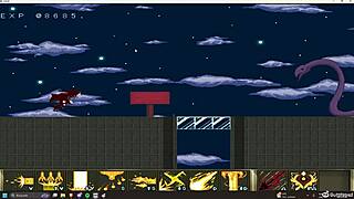 Arms Bless Full Gallery Of Usa Cartoon Anime