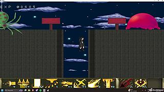 Arms Bless美国卡通动漫全图库