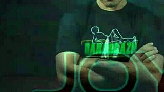 Novinha with small tits caught me masturbating and grabbed my dick - joy cardozo - anne bonny