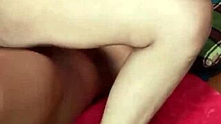 step sister getting hard fucked by step brother