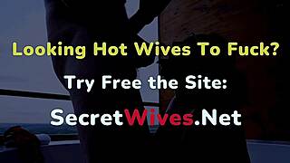 I explored fantasies with Ledy Gi in a golden shower