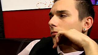 Xxx Casero Asi De Facil Es Mi Alumna De Secun