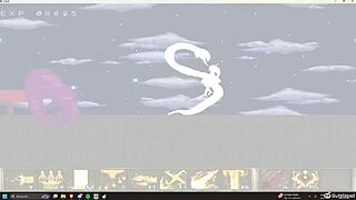 Arms Bless Full Gallery Of Usa Cartoon Anime