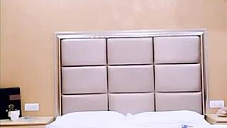 Exploring gay scenes in viet nam with passion and excitement