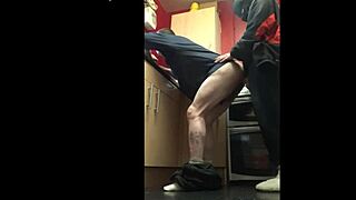 would you fuck my ass?