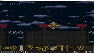 Arms Bless美国卡通动漫全图库