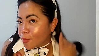 La Vaca! La Vaca! La PUTA De La Vaca!