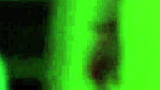 Beefy hunk deepthroats before intense anal pounding in doggystyle