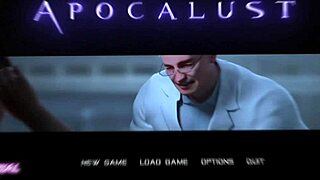 Big Titted Stepmom Ass Creampie