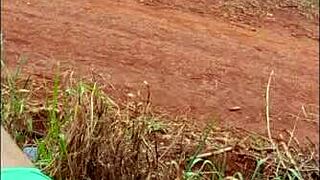 I knocked up my sister-in-law. 😏