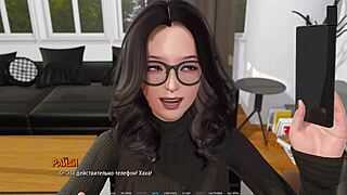 Exploring the complete gameplay in ripples part 11