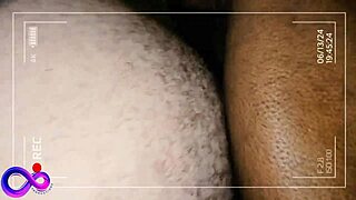 they had sex in the room again 😏