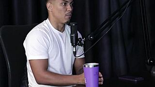 saiu em página de fofoca foi difícil começar no conteúdo gay homem aguenta sexo anal e fez gang com andressa urach - fabricio nunes watch on sheer red