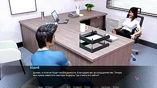 Complete Gameplay In Betrayed Part 3