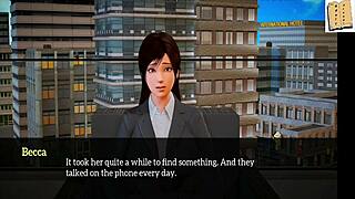 My new family episode 152 😊