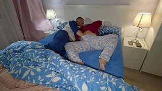 Hot wife RIDING COCK missionary CLOSE UP big pussy CLOSE UP cum inside