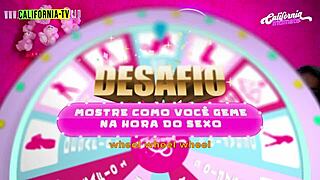 as sócias gostosas e molhadinhas