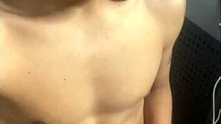 She enjoys afternoon chats 😊