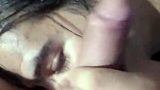 Irreversible-Sin-Retorno - Update 92 -Me Cojo A Mi Novia Bien Rico - Nov 29 2024