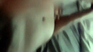 Hotboy Chocolate Fun Blowjob Gay