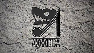 stepsister ko jungle me ghumane k bahane chudai kar dali