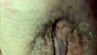 Emotional Check on the Big Tits Doctor in Space