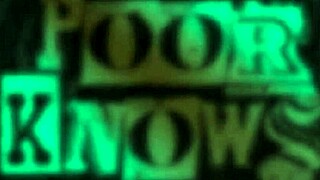 sioimvu stretched to an intense orgasm