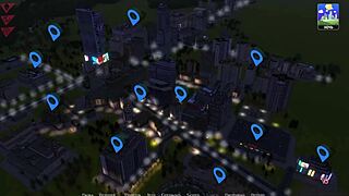 Complete Gameplay In Betrayed Part 3