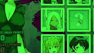 Rumi From MHA Parody Feels Intense Pleasure In Doggystyle And Reverse Cowgirl