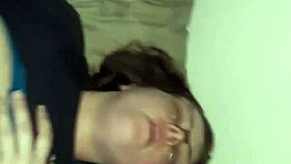 Fucking My Neighbor Back At My Place