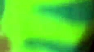 Russian Amateurs Engage In Homemade Sex Scenes With Passionate Encounters