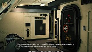 tales from the unending void episode 121 😎