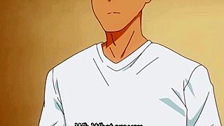 i told you to wear gum right