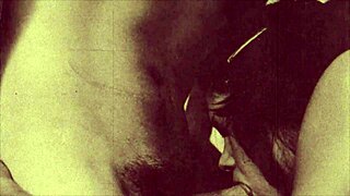 navigating vintage taboo series in my secret life