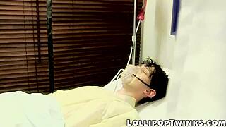 Xxx Casero Asi De Facil Es Mi Alumna De Secun