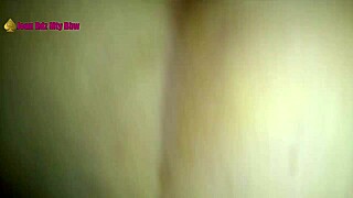 trailer sexologo me consulta en el dormitorio ya disponible en xvideos red