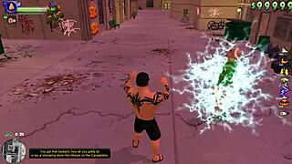 Busty Platinum-Blonde With Hefty Funbags And Trimmed Pussy Fellates Man Meat In Utter Hd Slutty Xxx Sluts