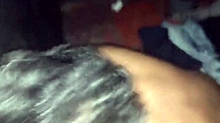 Orgia No Glory Hole Cum Gay Sem Capa