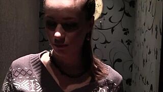 Two girlfriends suck that dick!