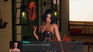 hey, check out this wild gameplay from deviant anomalies part 23