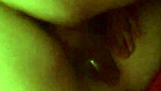 wife shares her body in intense fucking sessions with excitement 😏