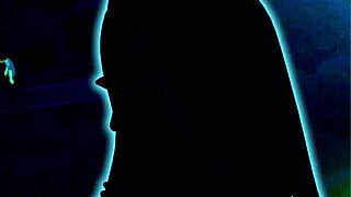 Meru the succubus in an anime hentai adventure. What secrets does she hold?