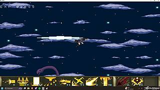 Arms Bless Full Gallery Of Usa Cartoon Anime