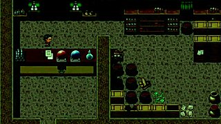 As Irmãs Fazem Um Boquete No Pau Pequeno Do Príncipe