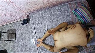 Cristian and Marco explore some fun anime-inspired moments together.