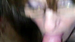 i love watching jenna suck that big white cock deepthroat style