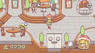 Watch Her Cum on Tits and Faces?